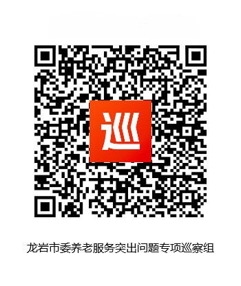 _cgi-bin_mmwebwx-bin_webwxgetmsgimg__&MsgID=2013826822750841582&skey=@crypt_5399483a_e45fdcea6b477a8cc076bbb42d47e164&mmweb_appid=wx_webfilehelper